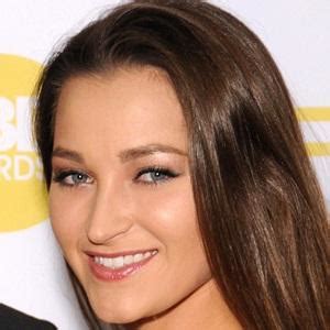 dani daniels bra size|Untold Truth of Dani Daniels: Biography, Age, Early Life, Career,。